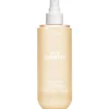 Kylie Cosmetics Hair Mist|Hair Mist>Hair & Body Mist