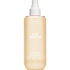 Kylie Cosmetics Hair Mist|Hair Mist>Hair & Body Mist