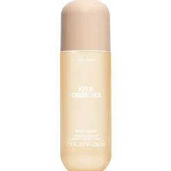 Kylie Cosmetics Hair Mist|Hair Mist>Hair & Body Mist