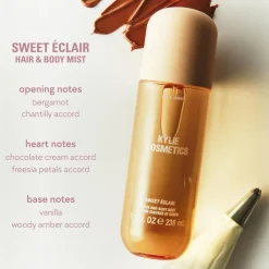 Kylie Cosmetics Hair Mist|Hair Mist><noscript><img width=