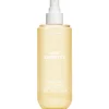 Kylie Cosmetics Hair & Body Mist< Hair Mist|Hair Mist