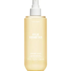 Kylie Cosmetics Hair & Body Mist< Hair Mist|Hair Mist