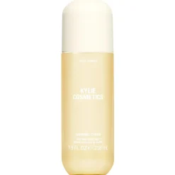 Kylie Cosmetics Hair & Body Mist< Hair Mist|Hair Mist
