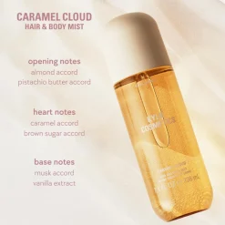 Kylie Cosmetics Hair & Body Mist< Hair Mist|Hair Mist