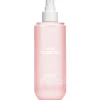 Kylie Cosmetics Hair & Body Mist< Hair Mist|Hair Mist