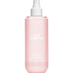 Kylie Cosmetics Hair & Body Mist< Hair Mist|Hair Mist
