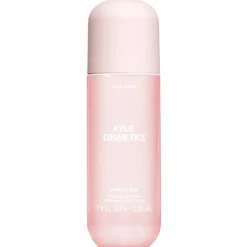 Kylie Cosmetics Hair & Body Mist< Hair Mist|Hair Mist