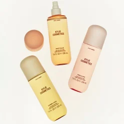 Kylie Cosmetics Hair & Body Mist< Hair Mist|Hair Mist
