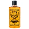 Dapper Dan Shampoo<Hair & Body Shampoo