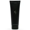 Njord Hair & Body Wash< Shampoo|Kropspleje