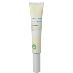Matas Striber Hårspray / Hårlak|Øjenbryn<Hair & Brow Fix Uden Parfume