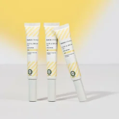 Matas Striber Hårspray / Hårlak|Øjenbryn<Hair & Brow Fix Uden Parfume