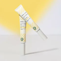 Matas Striber Hårspray / Hårlak|Øjenbryn<Hair & Brow Fix Uden Parfume