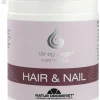 Natur Drogeriet Hud, Hår & Negle<Hair & Nail