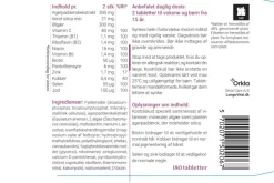 Longo Vital Hair & Nails< Hud, Hår & Negle