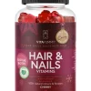 VitaYummy Hud, Hår & Negle<Hair & Nails Cherry Christmas Edition