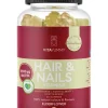 VitaYummy Hud, Hår & Negle>Hair & Nails Summer Edition Elderflower