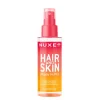 Nuxe Hair & Skin Happy In Pink< Bodyspray|Bodyspray