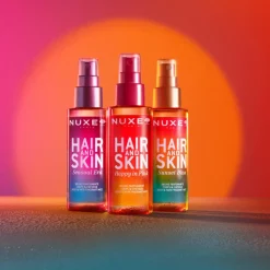 Nuxe Hair & Skin Happy In Pink< Bodyspray|Bodyspray