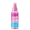 Nuxe Hair & Skin Sensual Era< Bodyspray|Bodyspray