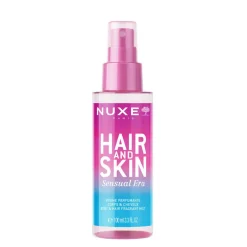 Nuxe Hair & Skin Sensual Era< Bodyspray|Bodyspray