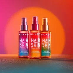 Nuxe Hair & Skin Sensual Era< Bodyspray|Bodyspray