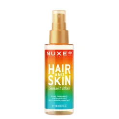 Nuxe Bodyspray|Bodyspray<Hair & Skin Sunset Blilss