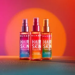 Nuxe Bodyspray|Bodyspray<Hair & Skin Sunset Blilss