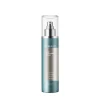 M2 Beauté Hårolie & Serum>Hair Activating Serum