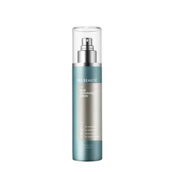 M2 Beauté Hårolie & Serum>Hair Activating Serum
