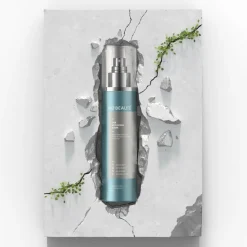 M2 Beauté Hårolie & Serum>Hair Activating Serum