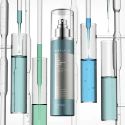 M2 Beauté Hårolie & Serum><noscript><img width=