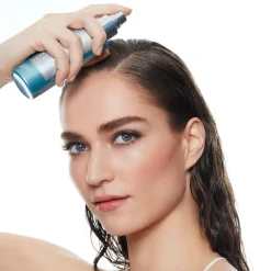 M2 Beauté Hårolie & Serum><noscript><img width=