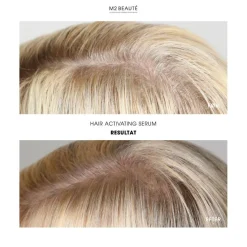 M2 Beauté Hårolie & Serum><noscript><img width=