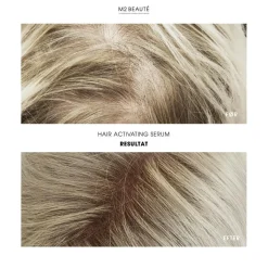 M2 Beauté Hårolie & Serum><noscript><img width=