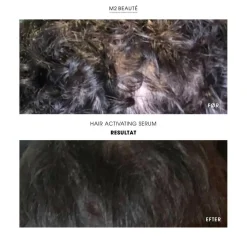M2 Beauté Hårolie & Serum><noscript><img width=