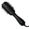 amika: Airstylere>Hair Blow Dryer Brush 2.0