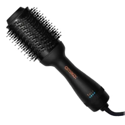 amika: Airstylere>Hair Blow Dryer Brush 2.0