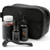 Njord Hair Boost Kit< Skægplejesæt