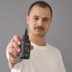 Njord Hair Boost Kit< Skægplejesæt