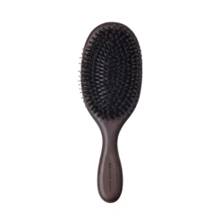 Mellow Mind Hårbørster>Hair Brush Everyday