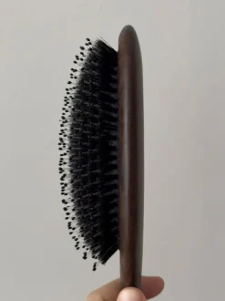 Mellow Mind Hårbørster>Hair Brush Everyday