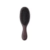 Mellow Mind Hårbørster|Rejsestørrelser<Hair Brush Everyday