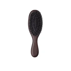 Mellow Mind Hårbørster|Rejsestørrelser<Hair Brush Everyday