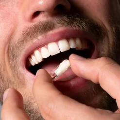 Copenhagen Grooming Kosttilskud|Kosttilskud Til Mænd>Hair Capsules 50 days - Kosttilskud til hår
