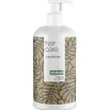 Australian Bodycare Balsam>Hair Care Conditioner