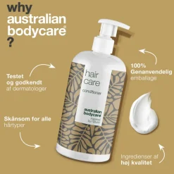 Australian Bodycare Balsam><noscript><img width=
