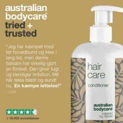 Australian Bodycare Balsam><noscript><img width=