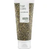 Australian Bodycare Balsam<Hair Care Conditioner