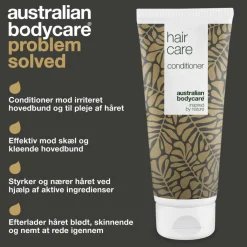 Australian Bodycare Balsam<Hair Care Conditioner